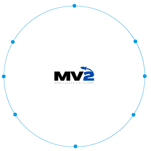 metodo mv2